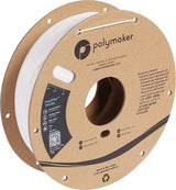 Polymaker PolyFlex TPU90