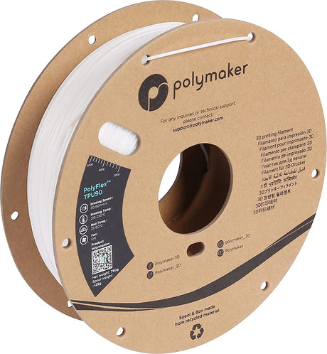 Polymaker PolyFlex TPU90