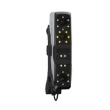 3DeVOK AIRGO Wireless Handle for 3DeVOK 3D Scanners