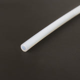 Prusa PTFE Tube for XL: 4x2, 5x1275mm