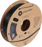 Polymaker PolyFlex TPU90