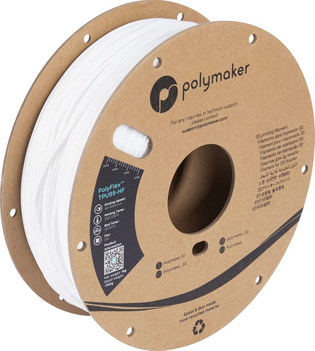 Polymaker PolyFlex TPU95-HF