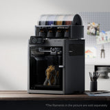 Bambu Lab X2D 3D Printer