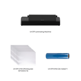 [PRE-ORDER] eufyMake UV DTF Laminating Machine