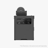 Bambu Lab H2C 3D Printer