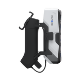 3DeVOK AIRGO Wireless Handle for 3DeVOK 3D Scanners
