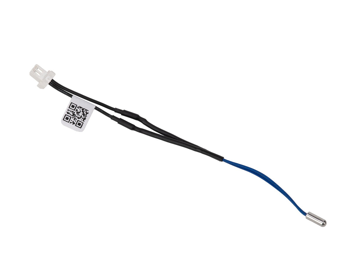 Prusa Thermistor NTC 100k - 115mm