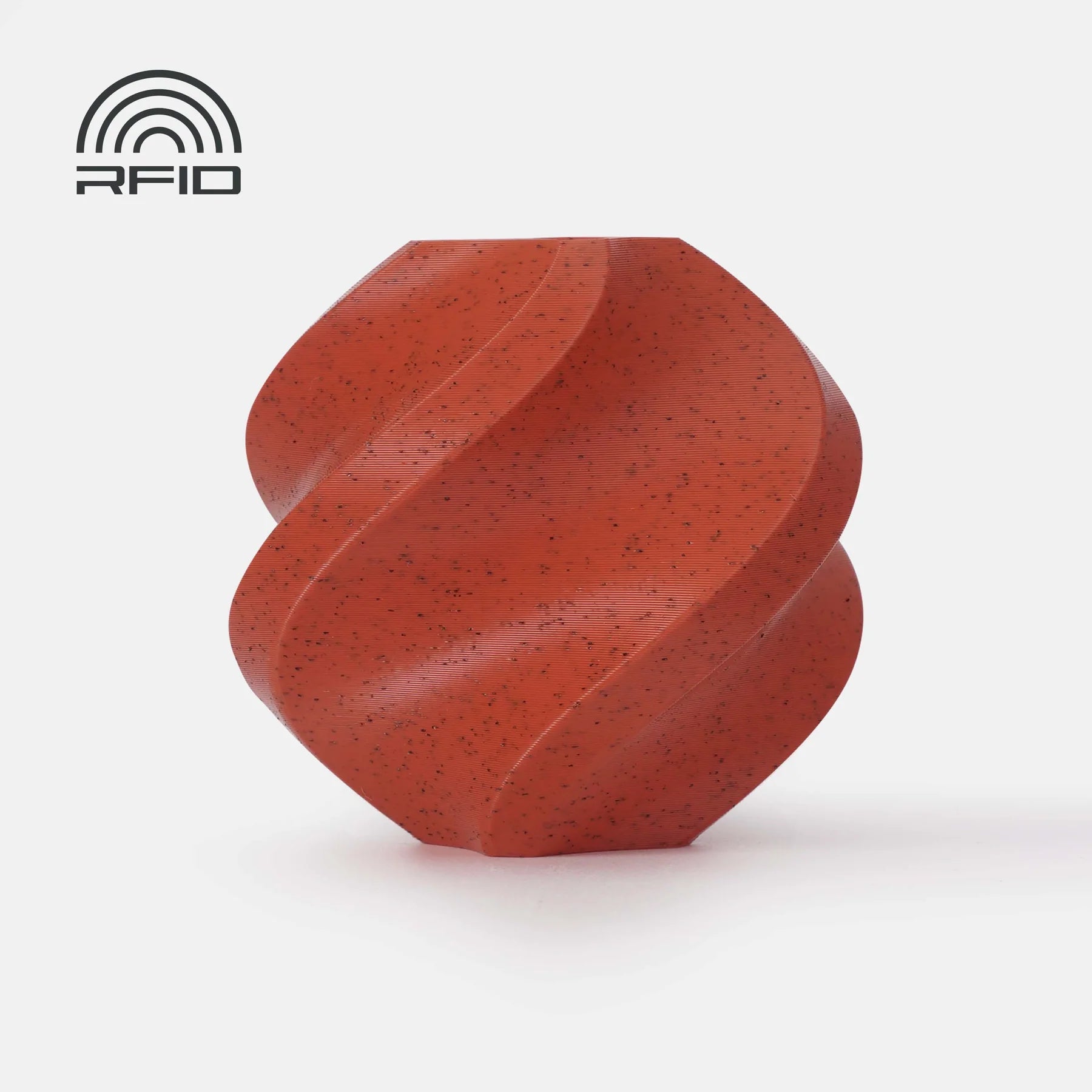 Bambu PLA Marble – HartSmart Products