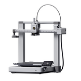 Bambu Lab A1 3D Printer