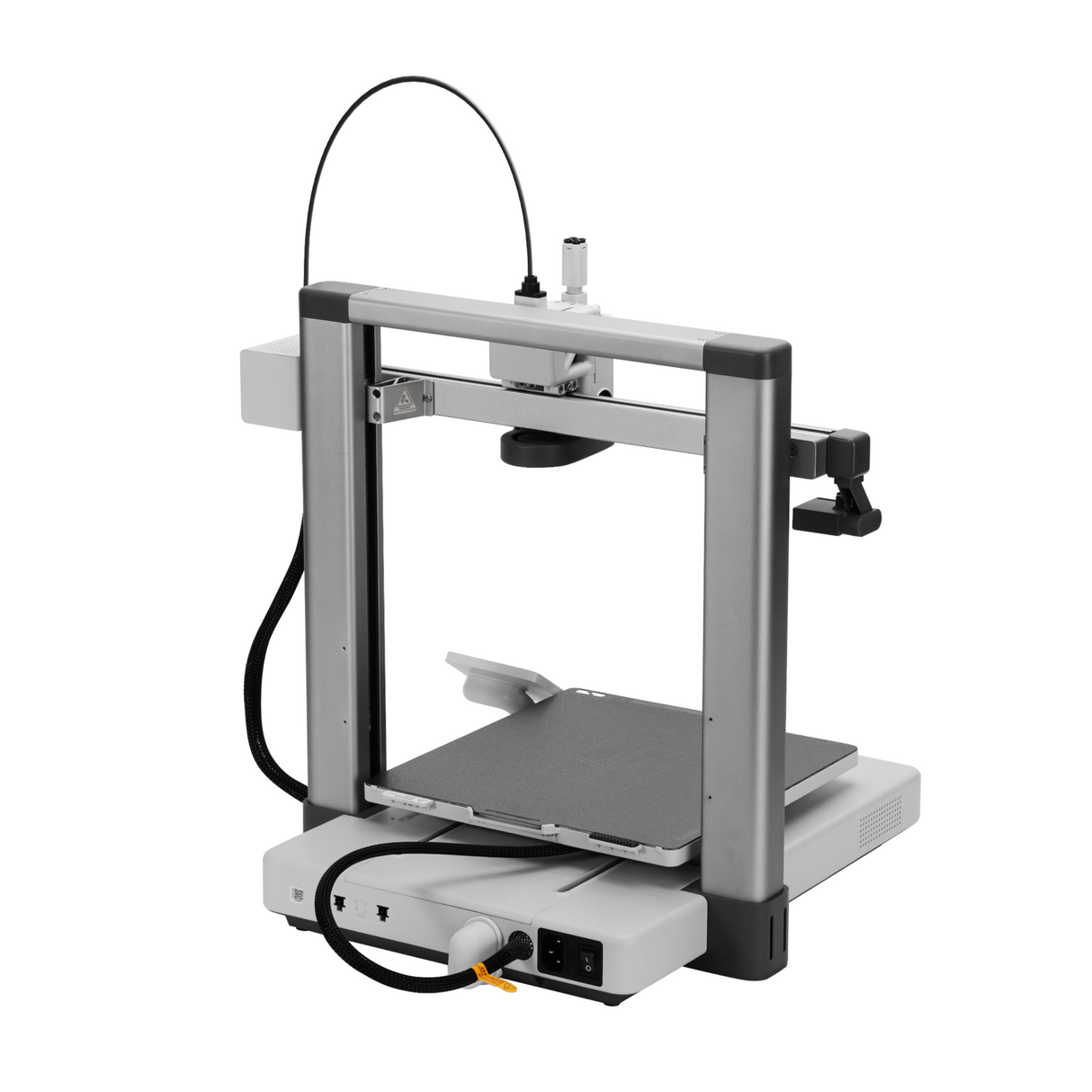 Bambu Lab A1 3D Printer