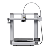 Bambu Lab A1 3D Printer