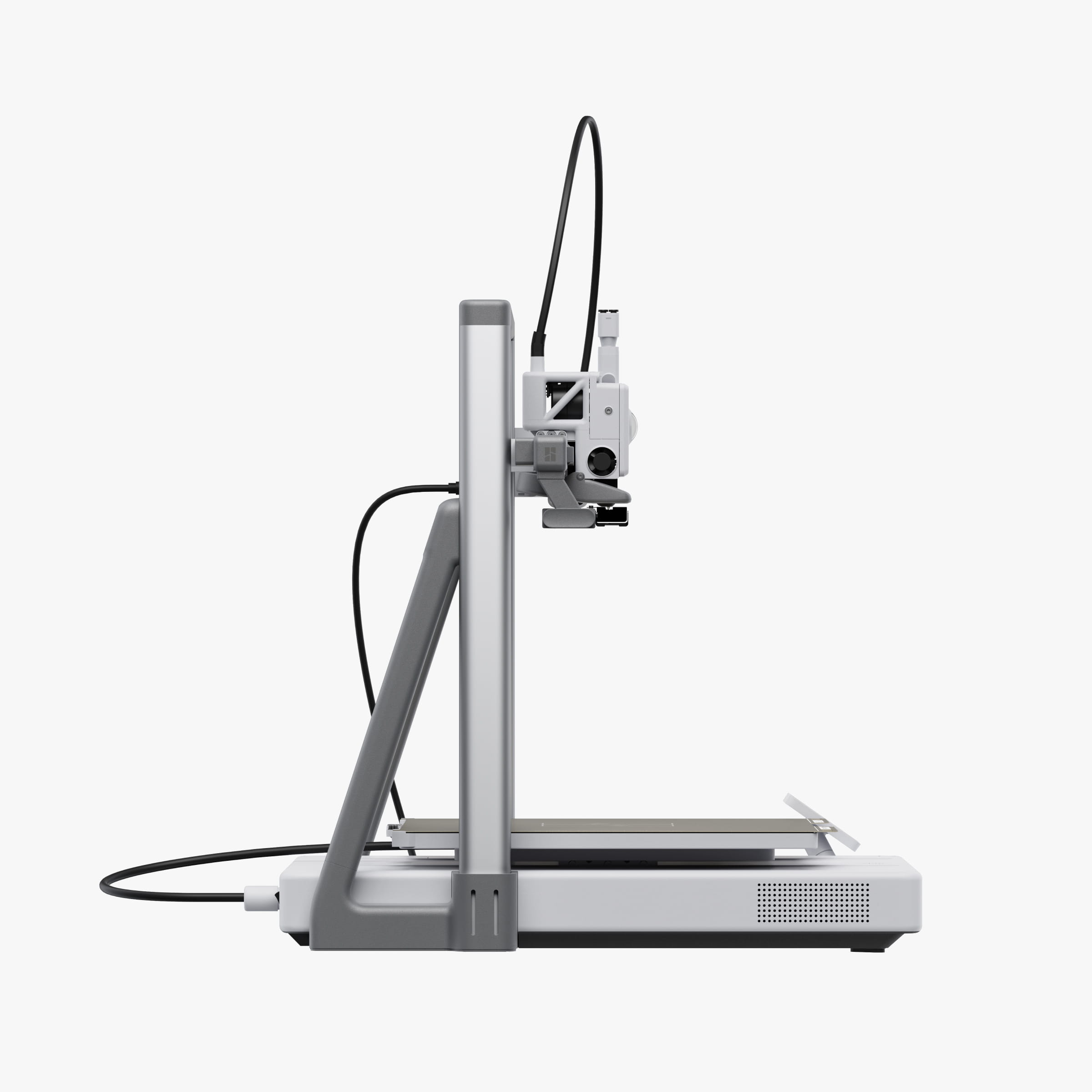 Bambu Lab A2L 3Dプリンター 本体 Bambu Lab A2L 3D Printer – HartSmart Products