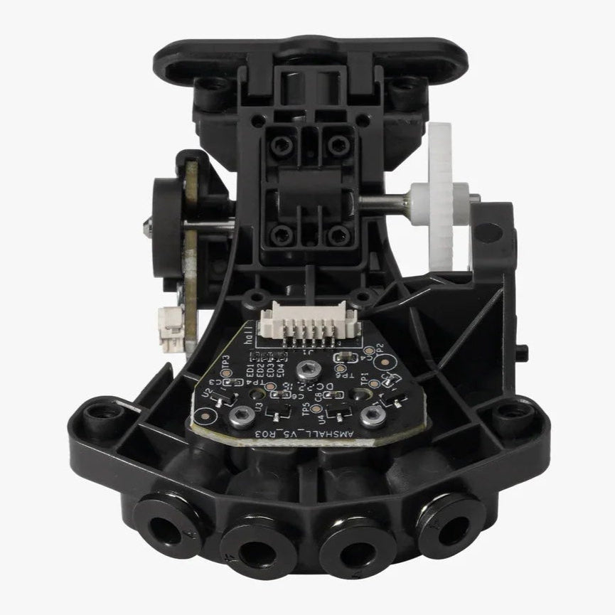 プリンター・複合機 Bambu Lab AMS Internal Hub Unit Bambu Lab AMS Internal Hub Unit – HartSmart Products