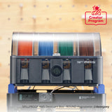 Bambu Lab Digital Hygrometer