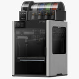 Bambu Lab H2D Dual Nozzle 3D Printer