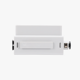 Bambu Lab AMS Hub for A1 Series