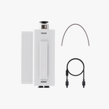 Bambu Lab AMS Hub for A1 Series