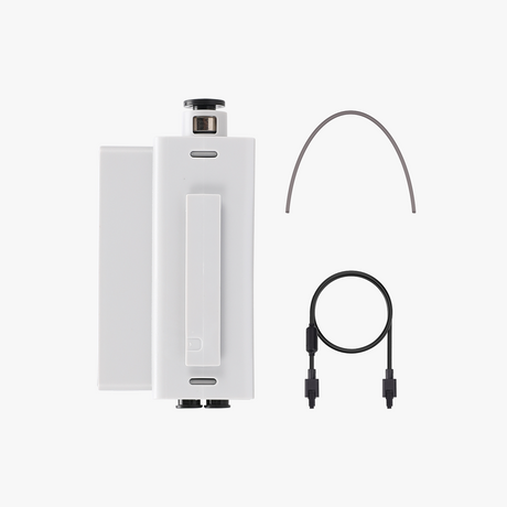 Bambu Lab AMS Hub for A1 Series