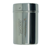 Filament Drying Desiccant by Slice Engineering