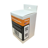 Filament Drying Desiccant by Slice Engineering