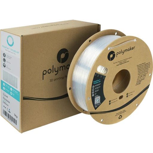 Polymaker PolyFlex TPU95-HF