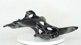 Pro PCTG+CF10, 10% Carbon Fiber PCTG Filament