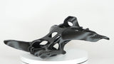 Pro PCTG+CF10, 10% Carbon Fiber PCTG Filament
