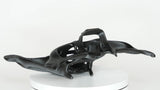 Pro PCTG+CF10, 10% Carbon Fiber PCTG Filament