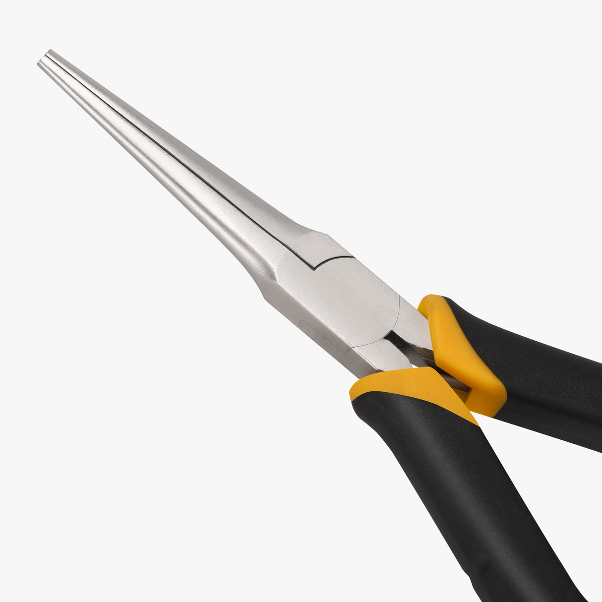 Maker's Supply Long Nose Pliers