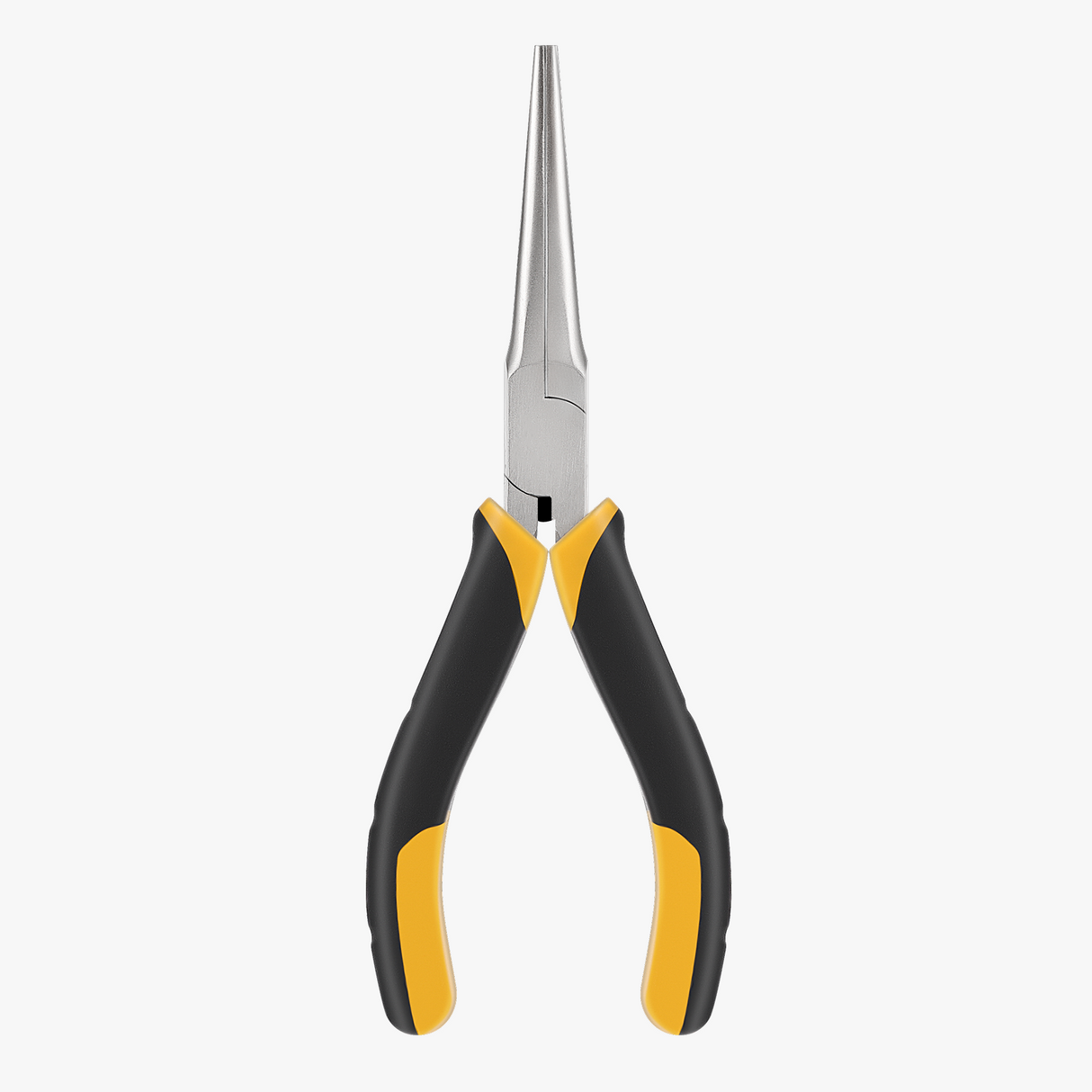 Maker's Supply Long Nose Pliers