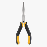 Maker's Supply Long Nose Pliers
