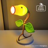 Bambu Lab LED Lamp Kit