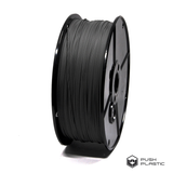 Push Plastic PLA Filament 1.75mm 3kg