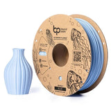 Beyond Plastic BioPHA Filament (Gen 2)