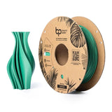 Beyond Plastic BioPHA Filament (Gen 2)