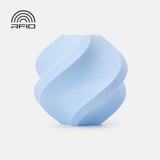 Bambu PETG Matte Baby Blue
