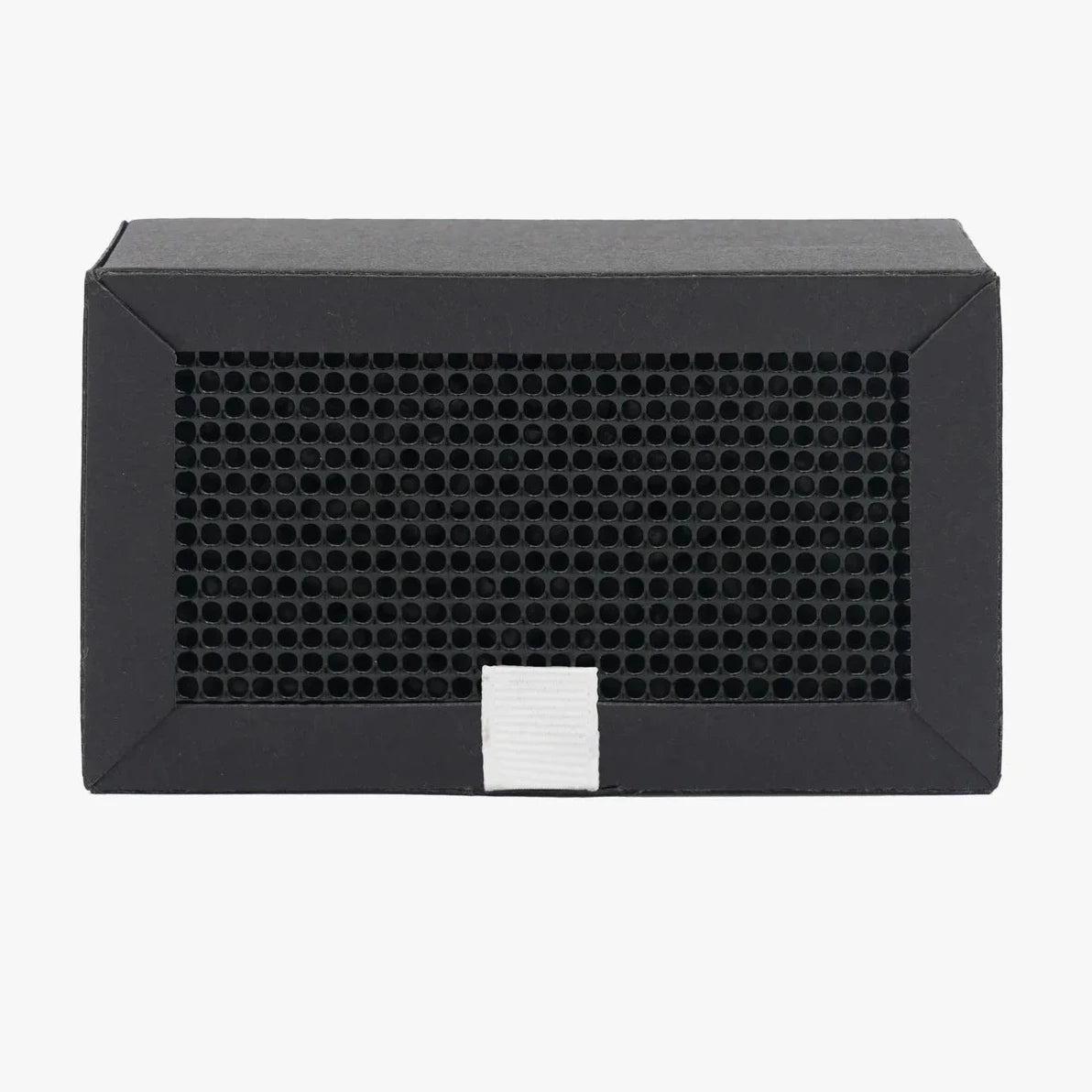 Bambu Activated Carbon Air Filter