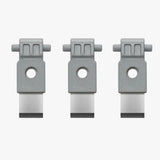 Replacement Filament Cutter (3 Pack)