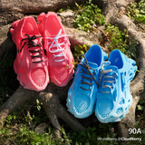 Bambu TPU 85A / TPU 90A