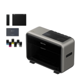 [PRE-ORDER] eufyMake E1 3D-Texture UV Printer