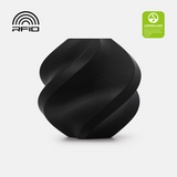 Bambu PETG Matte Black