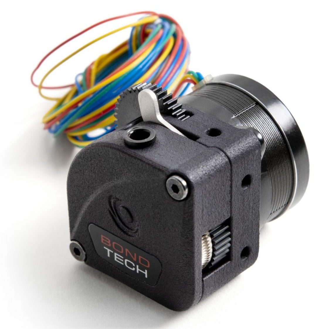 Bondtech LGX® Lite V2 eXtruder