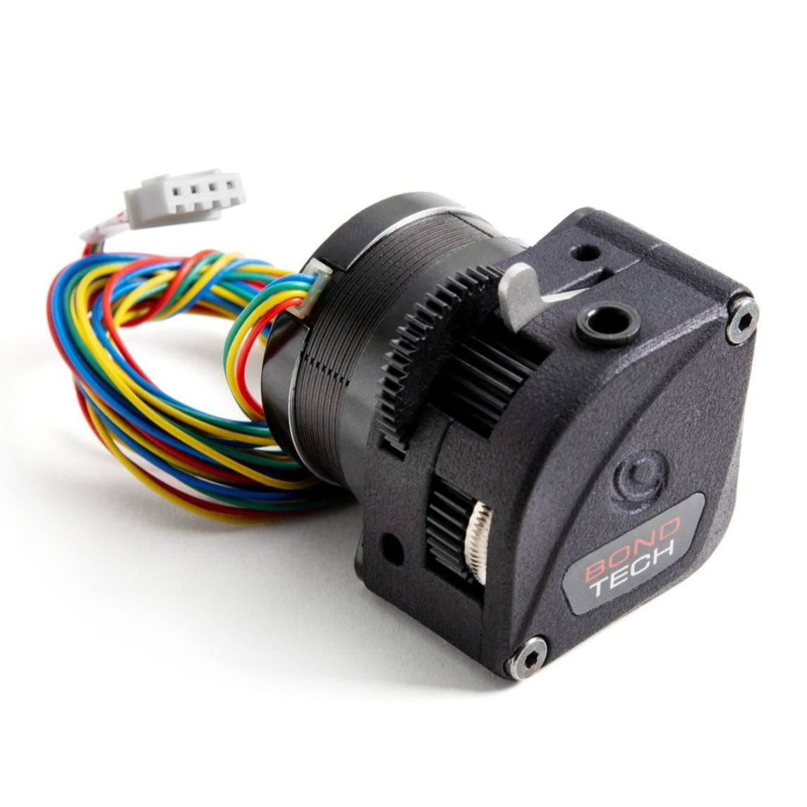 Bondtech LGX® Lite V2 eXtruder