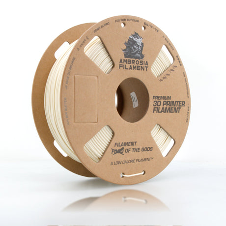 AMBROSIA PLA Filament of the Gods