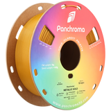Polymaker Panchroma™ Metallic PLA