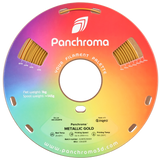 Polymaker Panchroma™ Metallic PLA