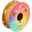 1.75mm / 1kg / Metallic Gold