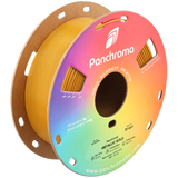 1.75mm / 1kg / Metallic Gold