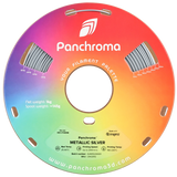 Polymaker Panchroma™ Metallic PLA