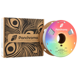 Polymaker Panchroma™ Metallic PLA